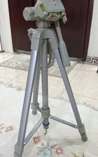 دوربین