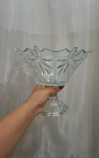 اجیل خوری،میوه خوری