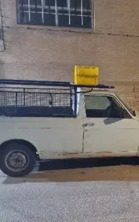 وانت تلفنی بار تفت
