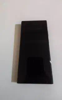 سامسونگ نوت ۲۰ اولترا 5G