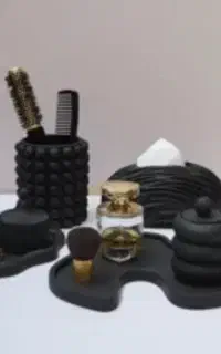 دکوری مدرن