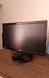 مانیتور AOC ۱۹ inch