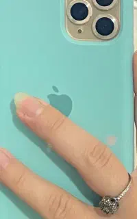 گوشی آیفون ۱۱پرو