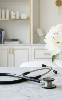 جراحی زیبایی زنان و جوانسازی تخصصی