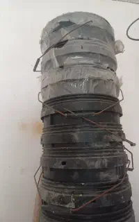 دبه تمییز