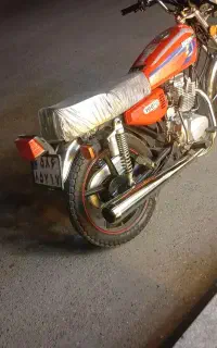 موتور ۱۴۰۱ مدارک کامل