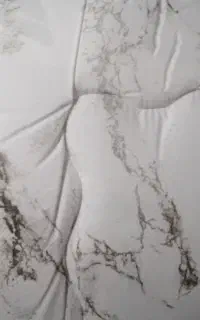 روتختی تک نفره سه تیکه و دورویه کاملا نو
