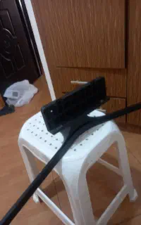 پایه رومیزی
