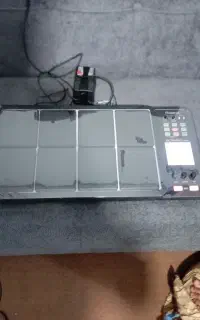 پرکاشن spd30