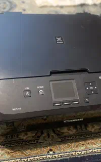 پیرنتر کنون
