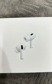 AirPods Pro ایرپاد پرو