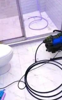 لوله بازکنی قیدارسلطانیه سجاس کرسف دوتپه محموداباد