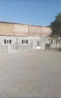 استا کار بنایی
