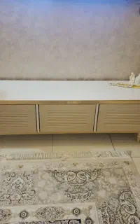 میز تی وی