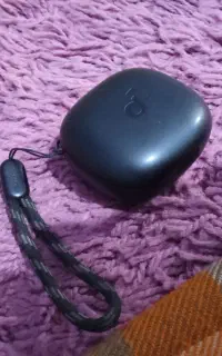 ایرپاد R50i انکر سالم درحد