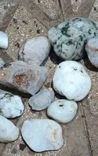 سنگ عقیق