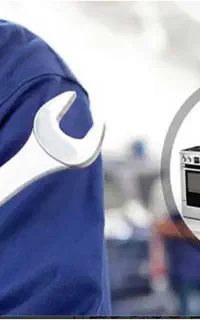 سرویس و راه اندازی کولر