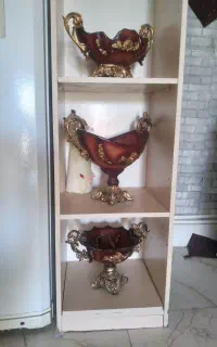 دکوری