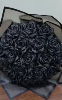گل رز ربانی