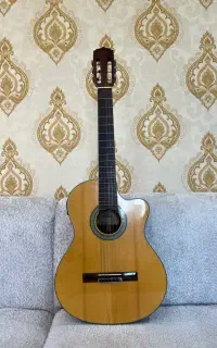 گیتار
