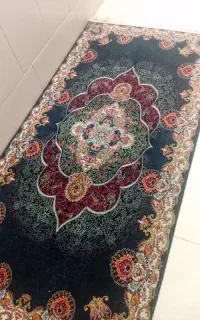فرش