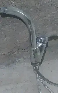 شیر مخلوط  آشپزخانه