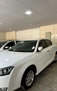 دنا پلاس