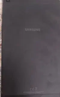 تبلت سامسونگ