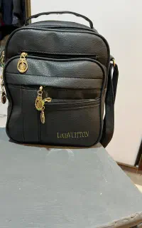 فروش کیف دستی زنانه صفر
