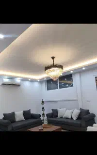 نقاشی ساختمان