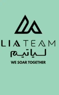 کار آنلاین برای خانم خانه دار