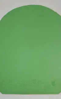 رویه دسته ۲ جوو سوپرسلکت