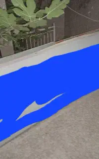 قاب تابلو فلکسی