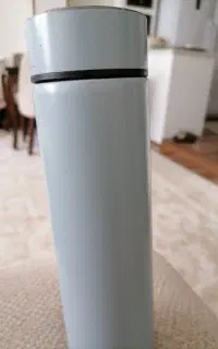 فلاسک فانتزی