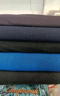 لمه کره ای قیمت مناسب