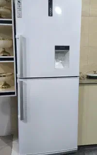 یخچال جنرال