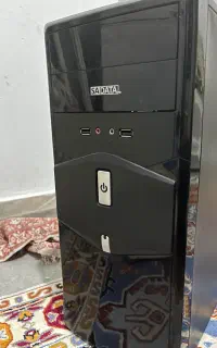 قاب کیس Sadata