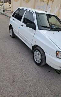 مدل۹۶