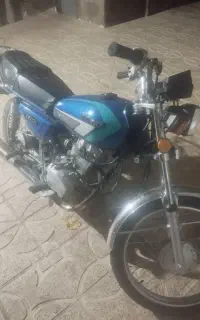 موتور