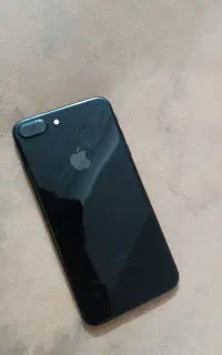 آیفون سون ۷ پلاس