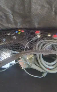 ایکس باکس 360 xbox360