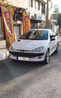 ماشین
