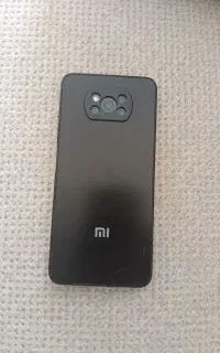 گوشی پوکو x3pro256