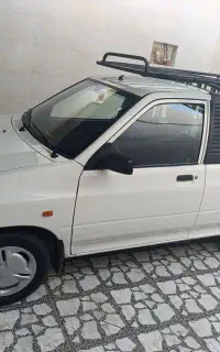 پرایدوانت