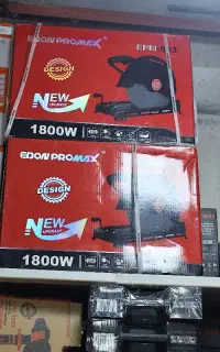 واگذاری ابزار آلات