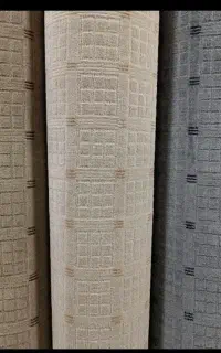 موکت بلژیک