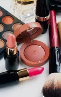 ارایشگری