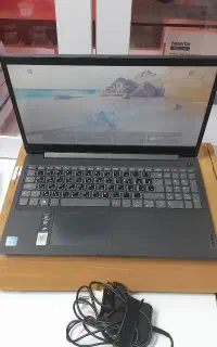 لپ تاپ لنوو ideapad 1