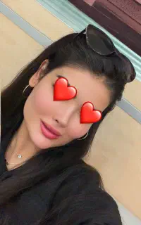 ژل/بوتاکس/مزوژل/مزوتراپی