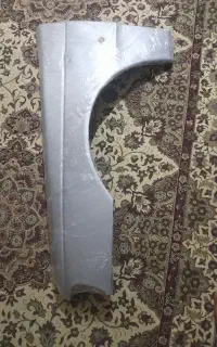 گلگیر پژو